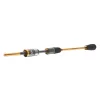 Daiwa Presso Trout Spin 2.10m 1-6gr 2-piece Spinning Rod