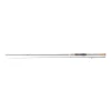 Daiwa Presso Iprimi 1.95m 0.5-6gr 2-piece Spinning Rod