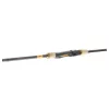 Daiwa Presso Iprimi 1.95m 0.5-6gr 2-piece Spinning Rod
