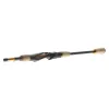 Daiwa Presso Iprimi 1.95m 0.5-6gr 2-piece Spinning Rod