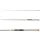 Daiwa Presso Iprimi 1.95m 1-7gr 2-piece Spinning Rod