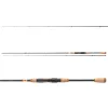 Daiwa Presso Iprimi 1.95m 1-7gr 2-piece Spinning Rod
