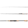 Daiwa Presso Iprimi 2.15m 0.5-6gr 2-piece Spinning Rod