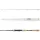 Daiwa Legalis Spin 2.10m 3-15gr 2-piece Spinning Rod