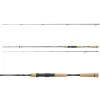 Daiwa Legalis Spin 2.40m 50-100gr 2-piece Spinning Rod