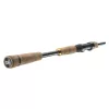 Daiwa Legalis Spin 2.40m 50-100gr 2-piece Spinning Rod