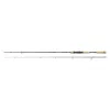 Daiwa Legalis Spin 2.70m 15-50gr 2-piece Spinning Rod