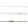 Daiwa Legalis Solid Jiggerspin 2.40m 7-28gr 2-piece Spinning Rod