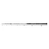 Daiwa Powermesh Catfish Spin 2.40m 135gr 2-piece Catfish Spinning Rod