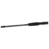 Daiwa Powermesh Catfish Spin 2.40m 135gr 2-piece Catfish Spinning Rod