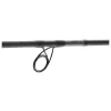 Daiwa Powermesh Catfish Spin 2.40m 135gr 2-piece Catfish Spinning Rod
