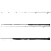 Daiwa Powermesh Catfish Spin 2.40m 185gr 2-piece Catfish Spinning Rod