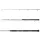 Daiwa Powermesh Catfish Spin 2.40m 185gr 2-piece Catfish Spinning Rod