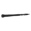 Daiwa Powermesh Catfish Spin 2.40m 185gr 2-piece Catfish Spinning Rod