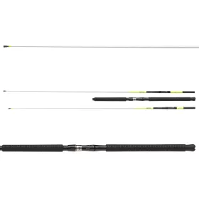 Daiwa Sealine Xtreme Interline 2.35m 30-50lb 2-piece Sea Rod