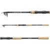 Daiwa Legalis Tele Spin 3.00m 10-50gr 6-piece Spinning Rod