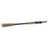 Daiwa Legalis Tele Spin 3.00m 40-120gr 6-piece Spinning Rod