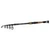 Daiwa Legalis Tele Spin 3.30m 10-50gr 6-piece Spinning Rod