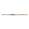 Daiwa Legalis Tele Spin 3.60m 40-120gr 6-piece Spinning Rod