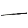 Daiwa Wilderness Travel 2.60m 20-70gr 5-piece Spinning Rod