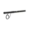 Daiwa Wilderness Travel 2.60m 20-70gr 5-piece Spinning Rod