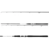 Daiwa GrandWave Cod 2.40m 150-300gr 2-piece Spinning Rod