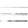 Daiwa GrandWave Cod 2.40m 150-300gr 2-piece Spinning Rod