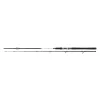 Daiwa GrandWave Cod 2.40m 150-300gr 2-piece Spinning Rod