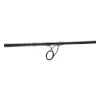 Daiwa GrandWave Cod 2.40m 150-300gr 2-piece Spinning Rod