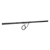 Daiwa GrandWave Cod 2.40m 150-300gr 2-piece Spinning Rod