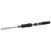 Daiwa GrandWave Cod 2.40m 150-300gr 2-piece Spinning Rod