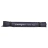 Daiwa GrandWave Travel 2.40m 50-125gr 4-piece Spinning Rod
