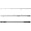Daiwa Super Spod 3.90m 5.00lb 2-piece Carp Rod