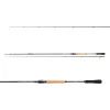 Daiwa Airity Hybrid Spin 2,15m 3-10gr 2-piece Spinning Rod