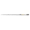 Daiwa Airity Hybrid Spin 2,15m 3-10gr 2-piece Spinning Rod