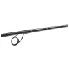 Daiwa Airity Hybrid Spin 2,15m 3-10gr 2-piece Spinning Rod