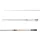 Daiwa Airity Hybrid Spin 2,25m 4-18gr 2-piece Spinning Rod