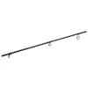 Daiwa Airity Hybrid Spin 2,45m 7-35gr 2-piece Spinning Rod
