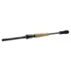 Daiwa Airity Hybrid Spin 2.95m 14-56gr 2-piece Spinning Rod