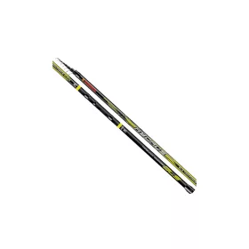   Trabucco Hydrus BLS Twin Force 7m 20-25gr 7-piece Bolognese Rod