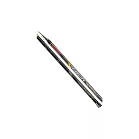 Trabucco Vigor Hyper X Bolo 7m 7-piece Bolognese Rod