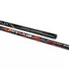 Trabucco Maxxis GX Power BLS 6006 6.00m 40gr 6-piece Bolognese Rod