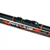 Trabucco Maxxis GX Power BLS 7007 7.00m 40gr 7-piece Bolognese Rod