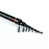 Trabucco Maxxis GX Power BLS 7007 7.00m 40gr 7-piece Bolognese Rod