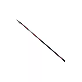   Trabucco Prestige Bolo Match 7m 12-15gr 7-piece Bolognese Rod