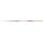 Carp Expert Telematch Tip Section 3,90M