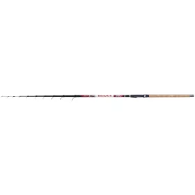 TIP SECTION CARP EXPERT TELEMATCH 4.20M - Match rod