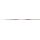 TIP SECTION CARP EXPERT TELEMATCH 4.20M - Match rod