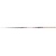 Carp Expert Telematch Tip Section 4,20M