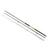 Carp Expert Silver Carp Power Float 3,60m 70-120gr 3 Section Carp Rod